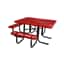 PBK358H-EV-RED