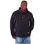 0490RBCH3XL