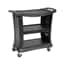 FG9T6800BLA