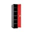 FKL8478-1BR-HT