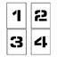 PMN4