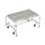 WLAR001245