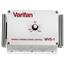 VFMVS-1C/S