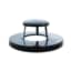 M3601-RCL-BK