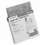 HC26A1008