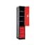 FKL4478-3D-BR-HT