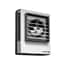 HF2B5110CA1L