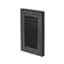 LED-SPV/BZ