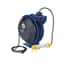 EZ-PC13-5016-C