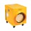 WFHE-30