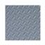 WD 3435GY