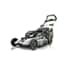 LM2135SP