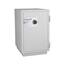 DM2520-3PL