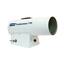 Tradesman 170N