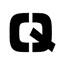 PMC36-Q