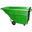 1.1 CU-S-GREEN