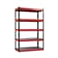 FKR362478-5S-E-BR-HT