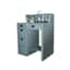SFWS-392955-95