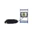 WAL-PM-WP60-515