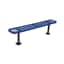 PBK942SM-EV8-BLU