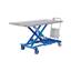 CART-1000-LD