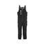0795RBLK4XL