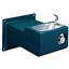 4705 WALL MOUNT FR FTN