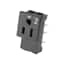 84 S2-BL-175 4