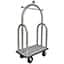 3599BK-010-GRY