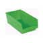 30130GREEN