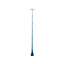 LM-30-8.75-5S