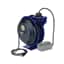 EZ-PC24-0012-F