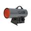 LPFA40WH