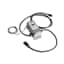 GHT2002J-FS