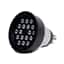 22W 5K NFL 120VBR40-U-HGT