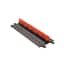 GD1X75-ST-O/B