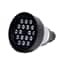22W 3.5K 12VBR40-U-HGT