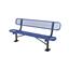 PBK940SM-EV6-BLU