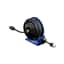 PC10-3016-F
