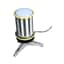 LE360LED-FS