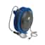 EZ-PC24-0016-E
