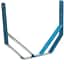 YOKE 22 BLUE