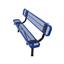 PBK940S-EV8-BLU