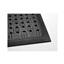 37104161000