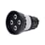 2.5W 3.5K FL 12VBR20-U-BZT