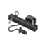 FS7015PC-BU