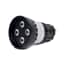 5W 3.5K SP 12VBR20-U-HGT