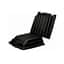 FG9T2200BLA