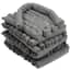GPS348-30
