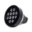 14W 3.5K SP 12VBR30-U-BZT